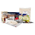 American Amber Homebrew Beer Ingredient Kit - Image 3