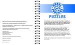 Brain Games - Wheel of Fortune Puzzle Challenge - Image 4