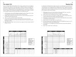 Puzzle Baron's Logic Puzzles: Hours of Brain-Challenging Fun! - Image 6