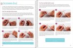 Knitting Tips & Techniques - Image 6