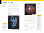 National Geographic Backyard Guide to the Night Sky, 2nd Edition - Image 6