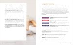 5-Ingredient Cooking for Two: 100+ Recipes Portioned for Pairs - Image 5