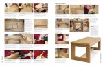 Woodworking: The Complete Step-by-Step Manual - Image 9