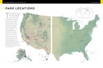 National Geographic Atlas of the National Parks - Image 8