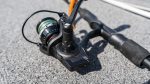 Abu Garcia Max SX Spinning Reel and Fishing Rod Combo - Image 9
