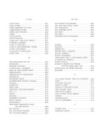 The Eb Real Book, Sixth Edition - Image 8