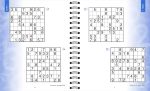 Brain Games - Sudoku #1 - Image 4