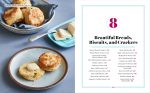 Beginner's Baking Bible: 130+ Recipes and Techniques for New Bakers - Image 8