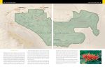 National Geographic Atlas of the National Parks - Image 11