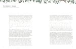 My Family Tree - Image 3