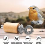 Audubon Bird Call - Natural Gift Pack - Image 6