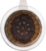 OXO Brew Single Serve Pour-Over Coffee Maker - Image 8