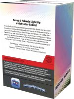 Pokemon TCG: Scarlet & Violet - Prismatic Evolutions Booster Bundle, 1 Set - Image 5