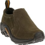 Merrell Women's Jungle Moc Mountaineering Boot - Image 9