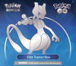 Pokemon TCG: Pokemon GO Elite Trainer Box - Image 8