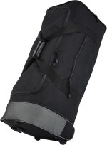 Travelers Club 32" Midgard Expandable Rolling Travel Bag - Image 6