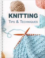 Knitting Tips & Techniques - Image 2