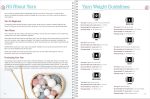 Knitting Tips & Techniques - Image 4