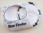 Star Finder - Image 5