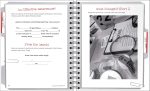 Brain Games - Cold Case Puzzles - Image 6