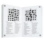 Ultimate Mind Games: With Over 400 Puzzles (Brain Busters) - Image 7