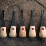 FLEXCUT Carving Tools - Image 4