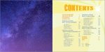 Constellations for Kids: An Easy Guide to Discovering the Stars - Image 7