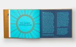 Seeing Stars: A Complete Guide to the 88 Constellations - Image 6