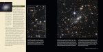 NightWatch: A Practical Guide to Viewing the Universe - Image 3