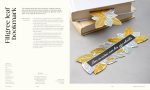 The Calligraphy Book: Pointed Pen Techniques, Inspiration, and Projects - Image 8