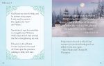 Daily Words of Comfort - Large Print (Deluxe Prayer Book) - Image 6