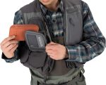 Simms Unisex-Adult Freestone Vest - Image 8
