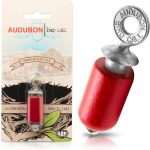 Audubon Bird Call - Red - Image 8