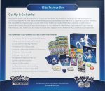 Pokemon TCG: Pokemon GO Elite Trainer Box - Image 7