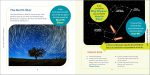 Constellations for Kids: An Easy Guide to Discovering the Stars - Image 4