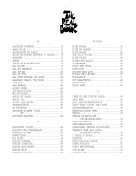 The Eb Real Book, Sixth Edition - Image 5