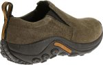 Merrell Women's Jungle Moc Mountaineering Boot - Image 12