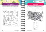 Brain Games - To Go - Travel Games and Puzzles - Image 5