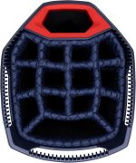 Sun Mountain Men's C130 Cart Golf Bag, 2025 Model - Image 4