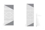 Knits to Wear: Effortless Patterns by Kutova Kika - Image 7