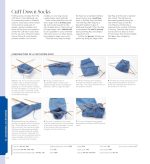 Vogue® Knitting The Ultimate Knitting Book: Completely Revised & Updated - Image 14