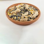 Wagner's 62046 Backyard Wildlife Food, 8-Pound Bag - Image 6