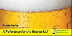 Homebrewing For Dummies (For Dummies Series) - Image 5