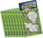 Pokémon TCG: Mega Evolution—Perfect Order Elite Trainer Box - Image 6