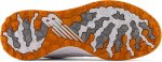 New Balance Men's Fresh Foam Contend V3 - Image 5