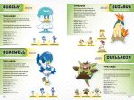 Super Duper Extra Deluxe Essential Handbook (Pokémon) (Pokémon) - Image 7
