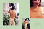 Knits to Wear: Effortless Patterns by Kutova Kika - Image 11