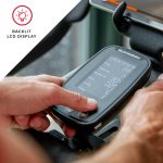 Schwinn Fitness IC Indoor Cycling Bike Series - Image 6