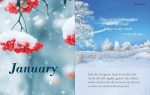 Daily Words of Comfort - Large Print (Deluxe Prayer Book) - Image 5