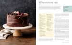 Sally's Baking 101: Foolproof Recipes from Easy to Advanced - Image 4
